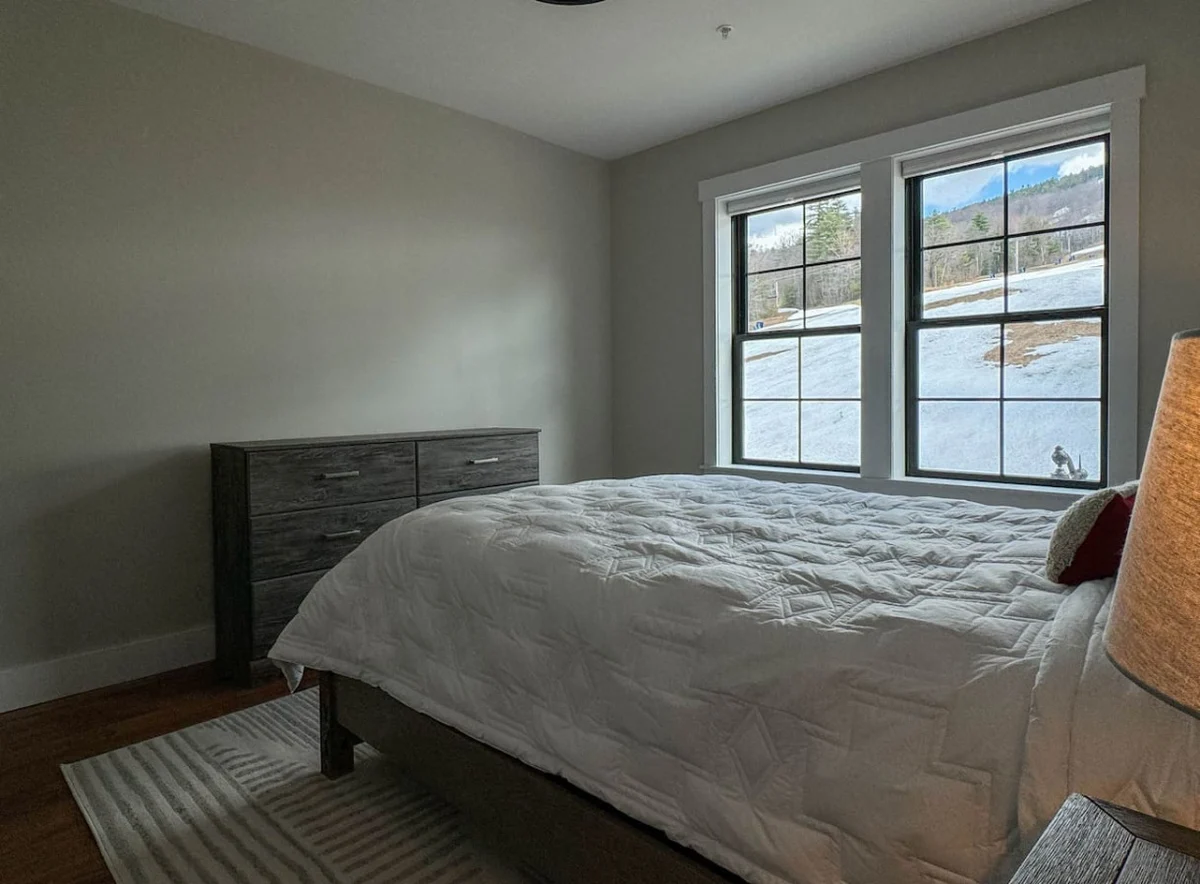 Alpine Vista | Mountainside | Luxe | Pool/Hot tub #46