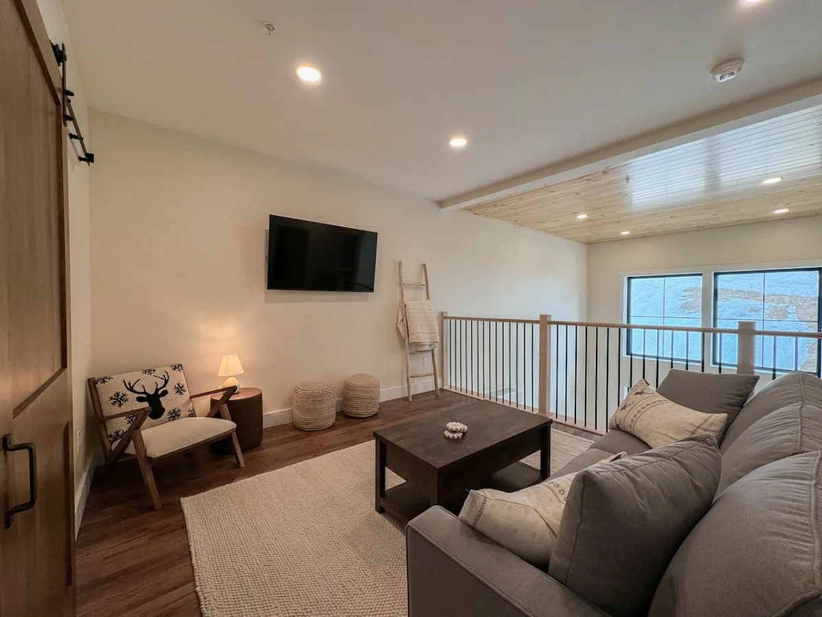 Alpine Vista | Mountainside | Luxe | Pool/Hot tub #49