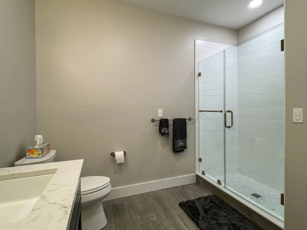 Alpine Vista | Mountainside | Luxe | Pool/Hot tub #51