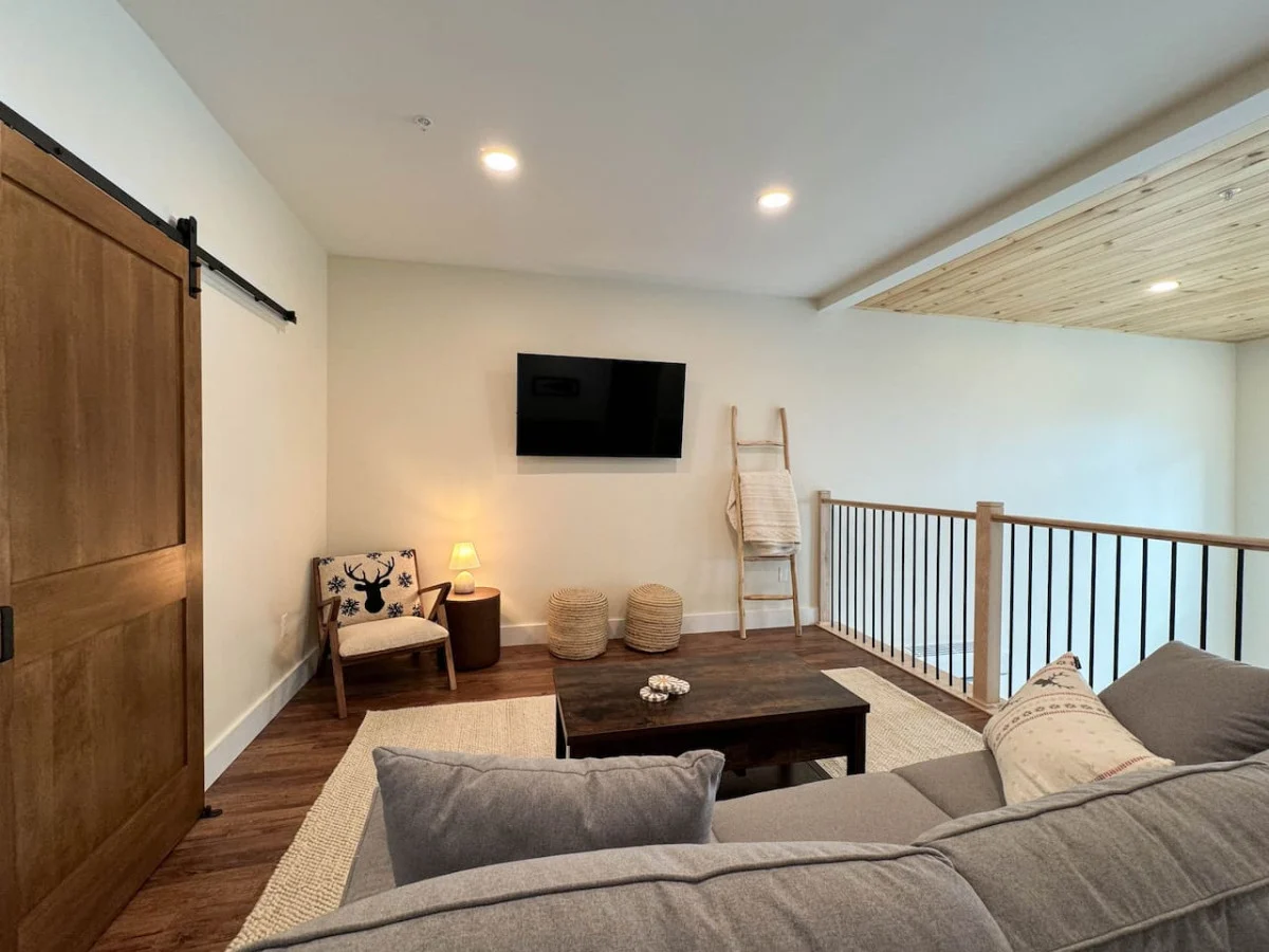 Alpine Vista | Mountainside | Luxe | Pool/Hot tub #56