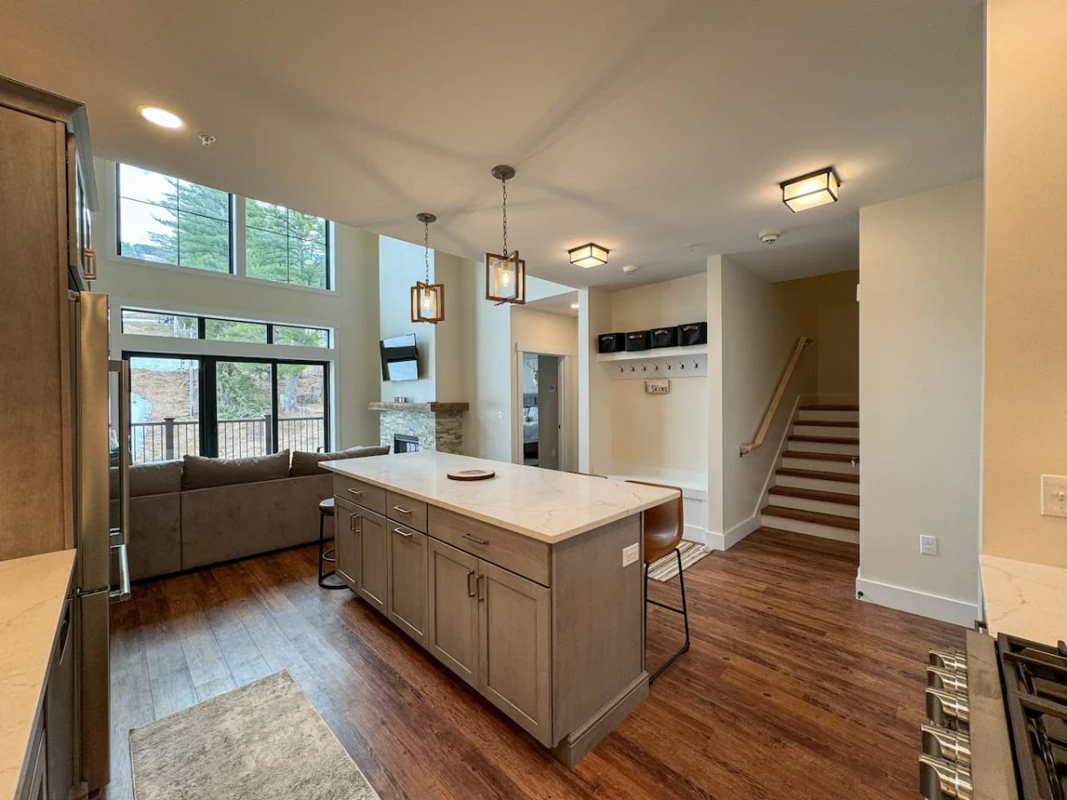 Alpine Vista | Mountainside | Luxe | Pool/Hot tub #70
