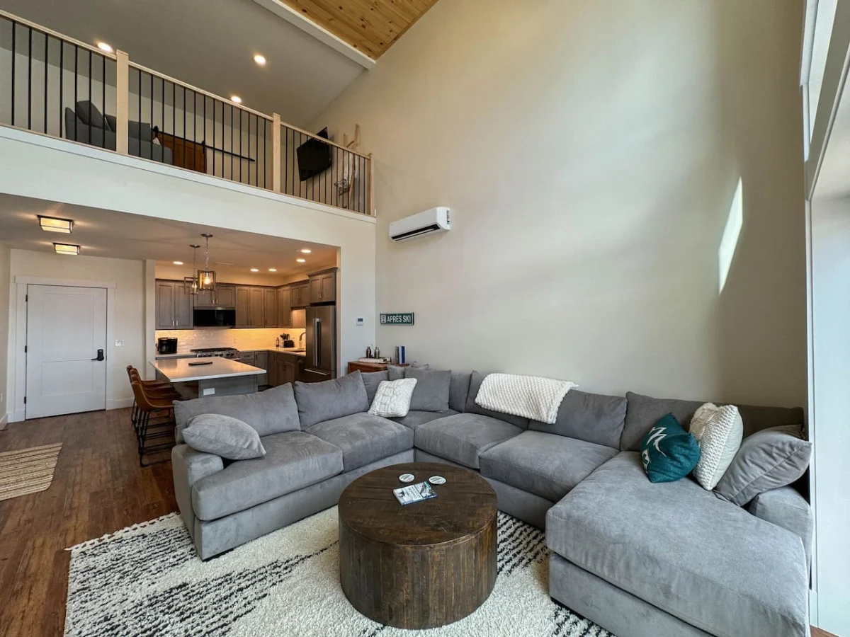 Alpine Vista | Mountainside | Luxe | Pool/Hot tub #71