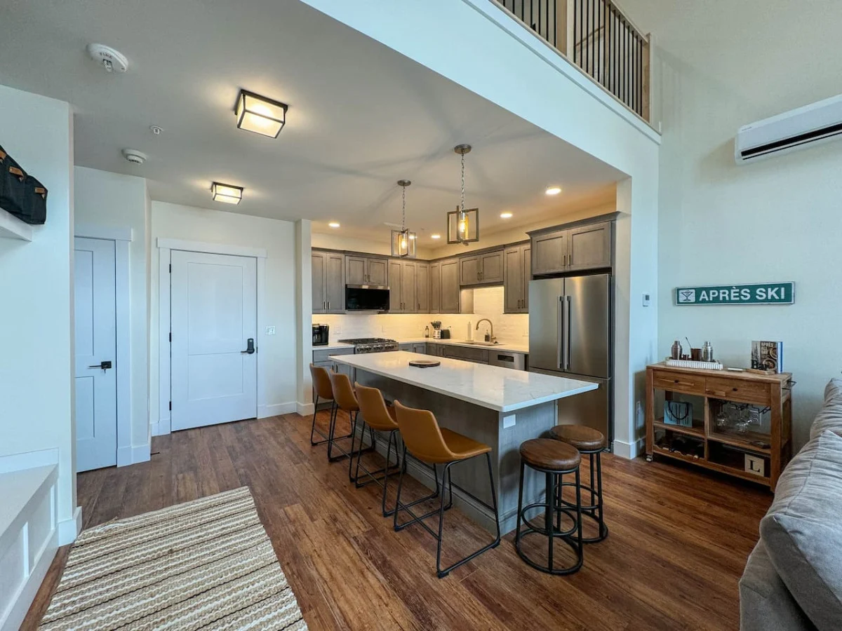 Alpine Vista | Mountainside | Luxe | Pool/Hot tub #75