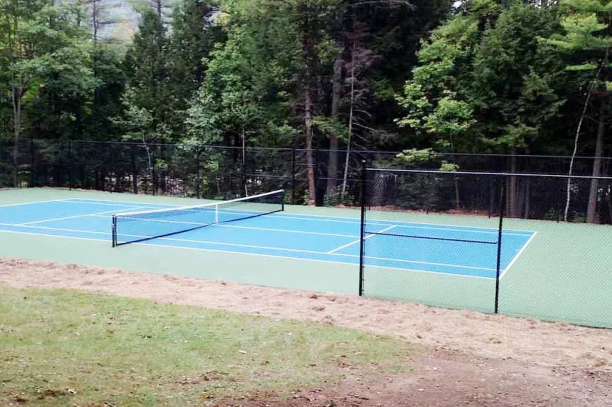 Attitash Heights | Ski in/out Getaway with Pool #52