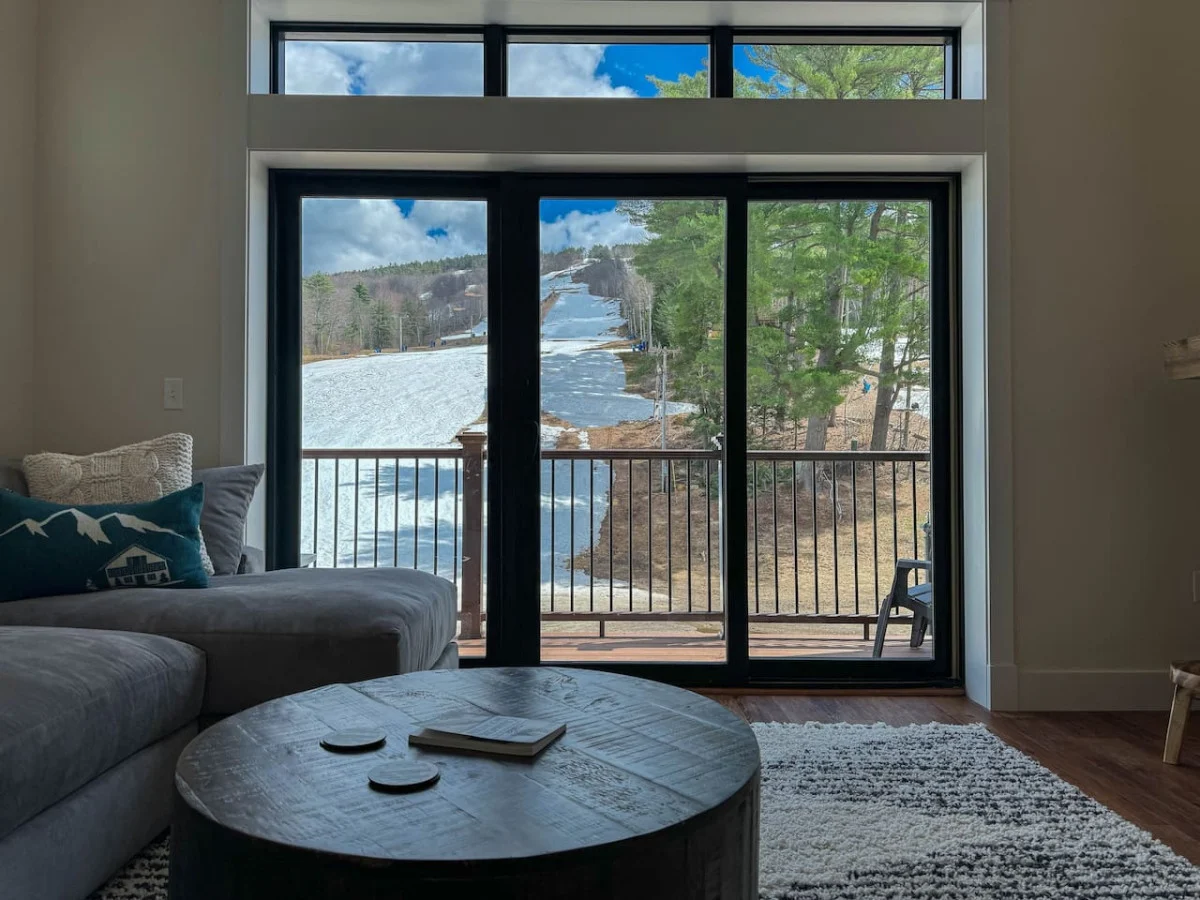 Alpine Vista | Mountainside | Luxe | Pool/Hot tub #78