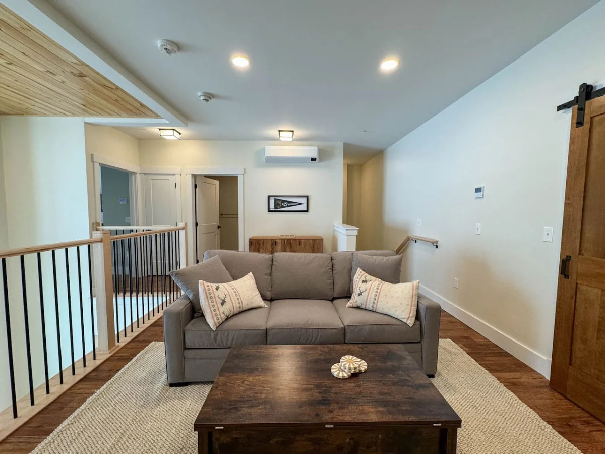 Alpine Vista | Mountainside | Luxe | Pool/Hot tub #81
