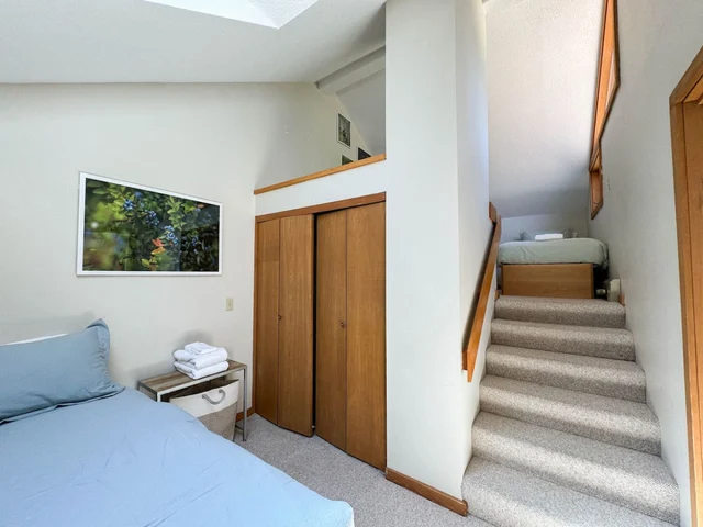 Bedroom 3 image 1