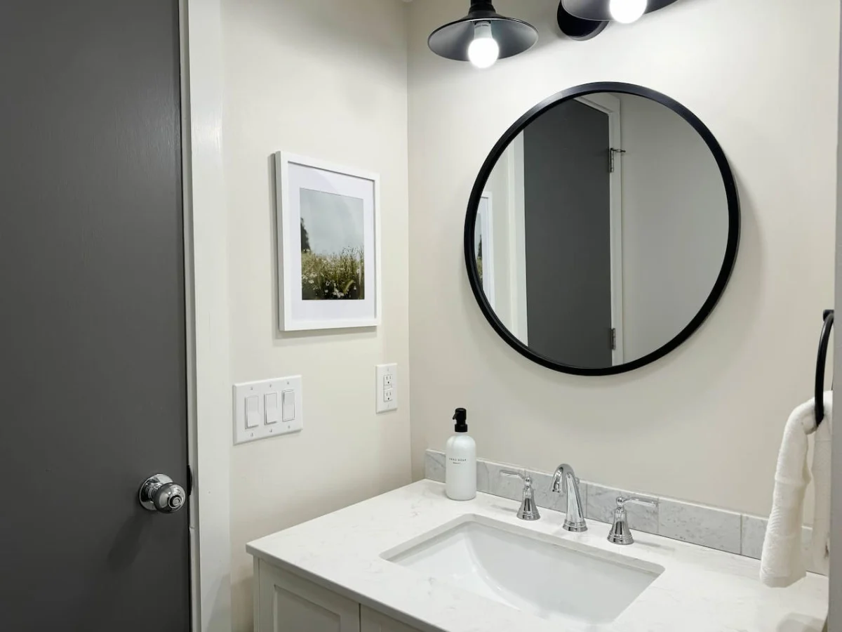 Attitash Heights | Ski in/out Getaway with Pool #13