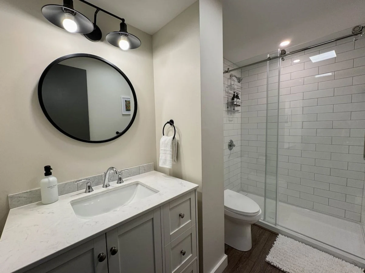Attitash Heights | Ski in/out Getaway with Pool #23