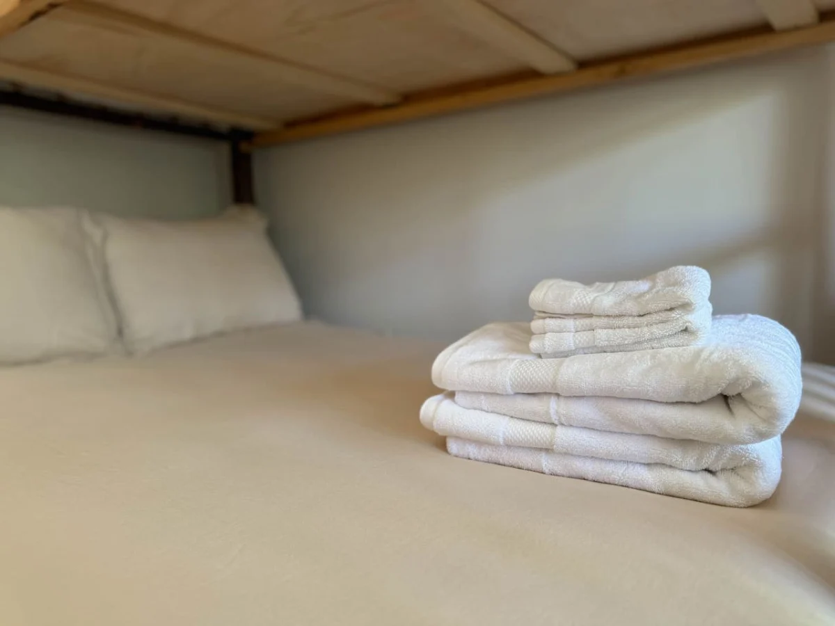 Attitash Heights | Ski in/out Getaway with Pool #33