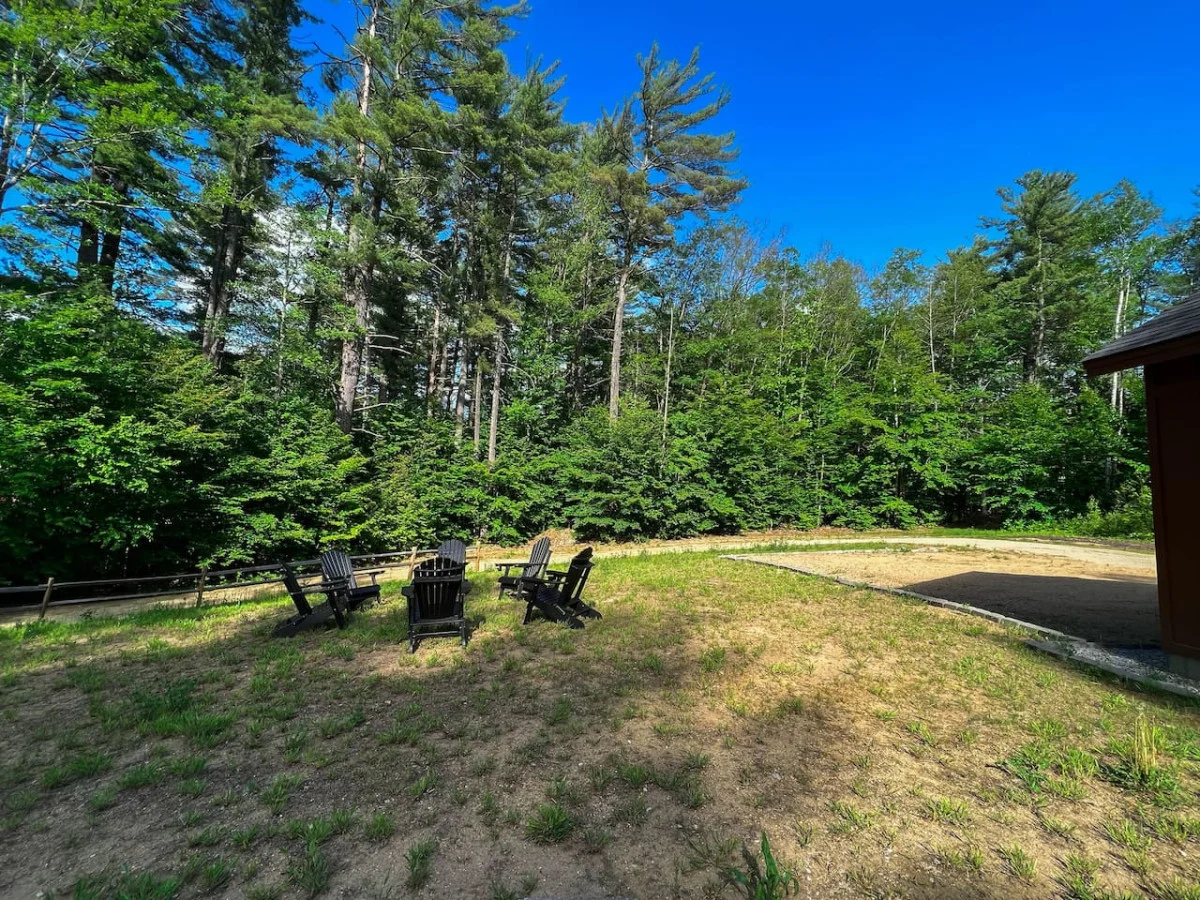 Bear Mountain House | Luxury, Hot Tub, Fireplace #68