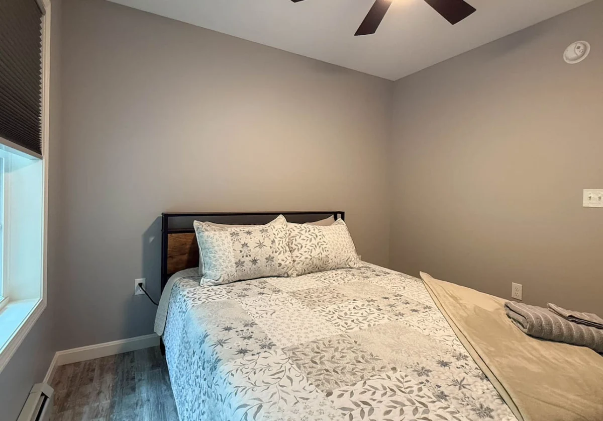 Big Moose Lodge | Brand New, Pool and Lake Access #9