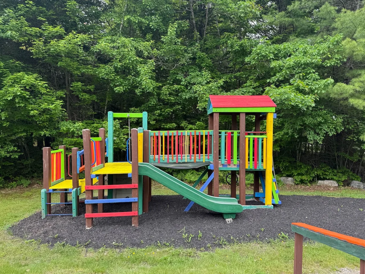 Big Moose Lodge | Brand New, Pool and Lake Access #25