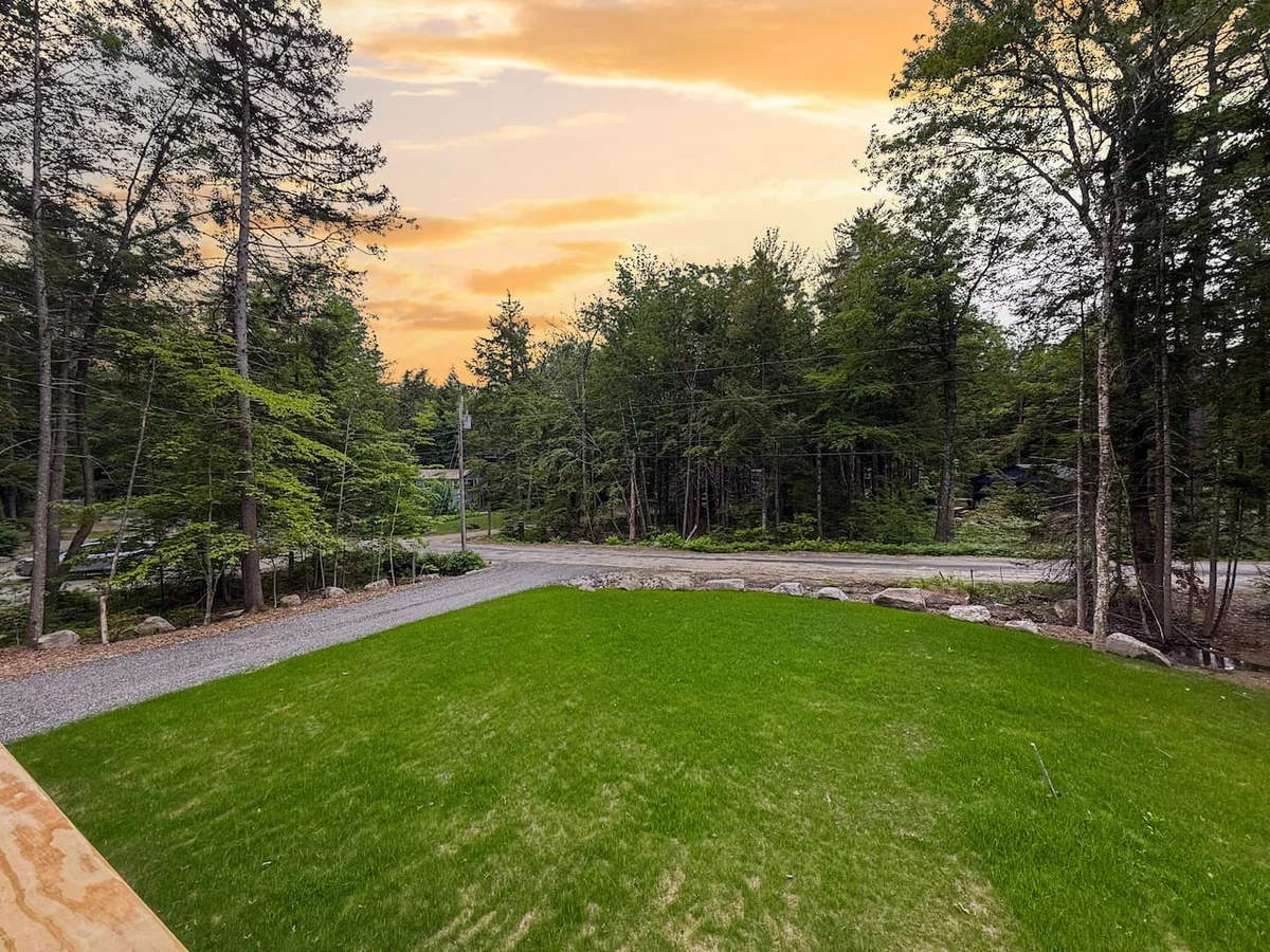 Big Moose Lodge | Brand New, Pool and Lake Access #30