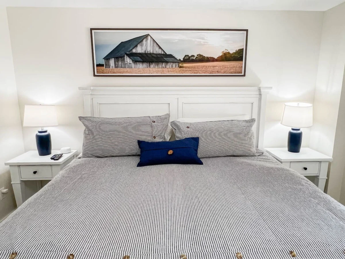 Birch Haus | Luxury Home, Views & Hot Tub, River #12