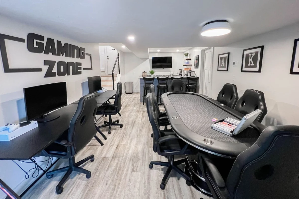Birch Haus | Luxury Home, Views & Hot Tub, River #70