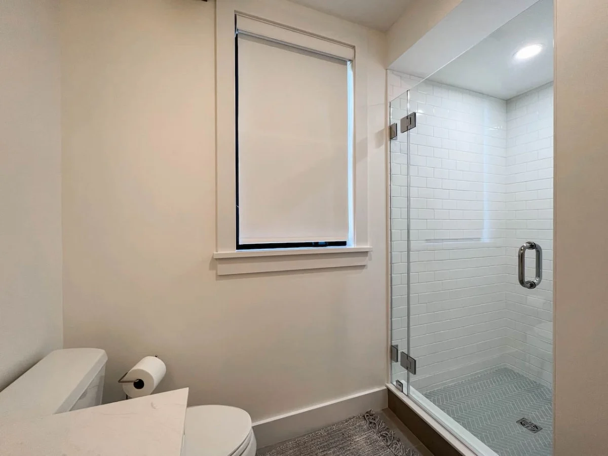 Black Diamond @ Cranmore Mt. | Brand new | Hot Tub #20