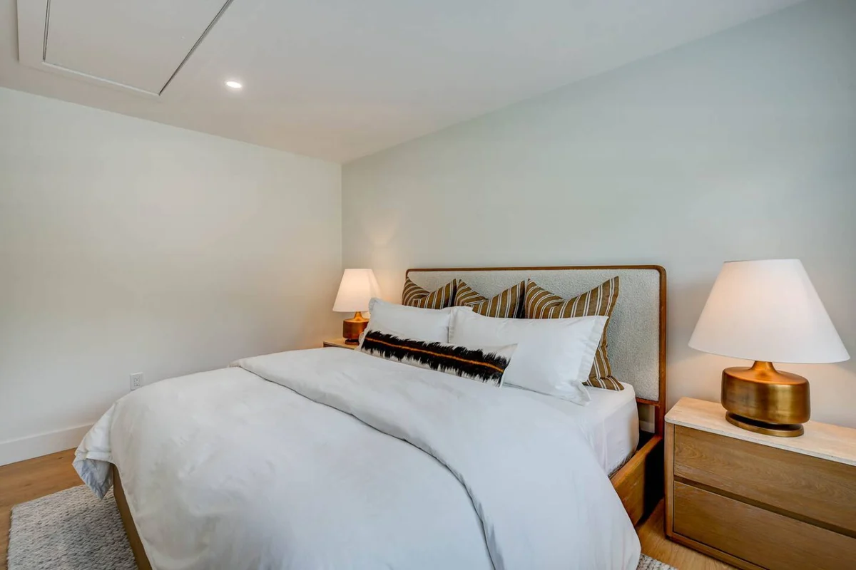 Black Diamond Ski House | Mountain Luxury #50