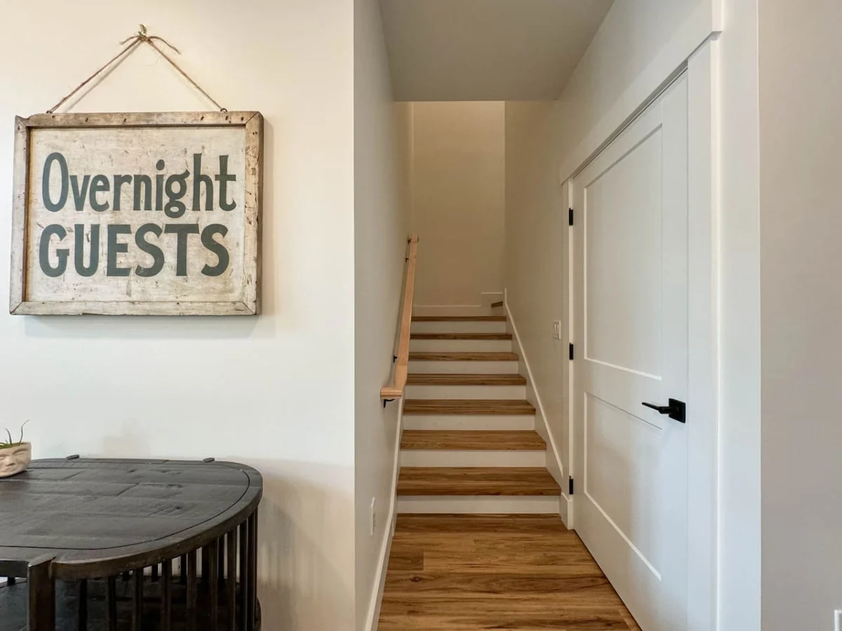 Cranmore | Brand New | 2-Story | Base of Mt | Pool #12