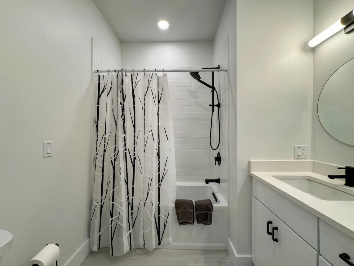 Cranmore | Brand New | 2-Story | Base of Mt | Pool #14