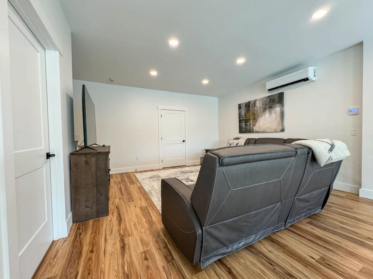 Cranmore | Brand New | 2-Story | Base of Mt | Pool #60