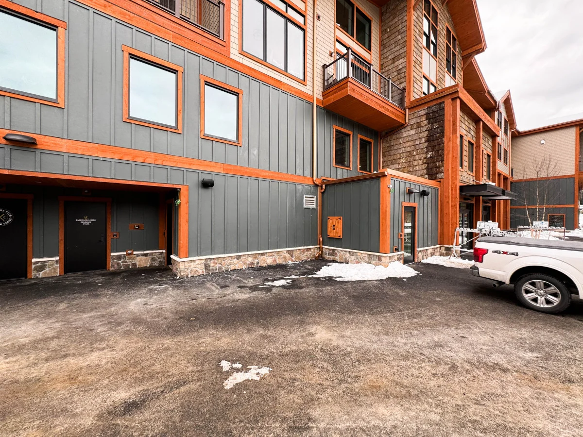 Cranmore | Brand New | 2-Story | Base of Mt | Pool #75