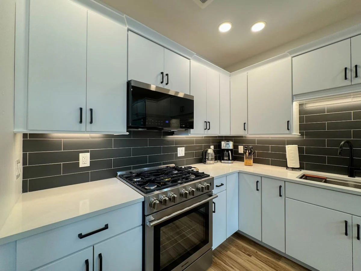 Cranmore | Brand New | 2-Story | Base of Mt | Pool #42
