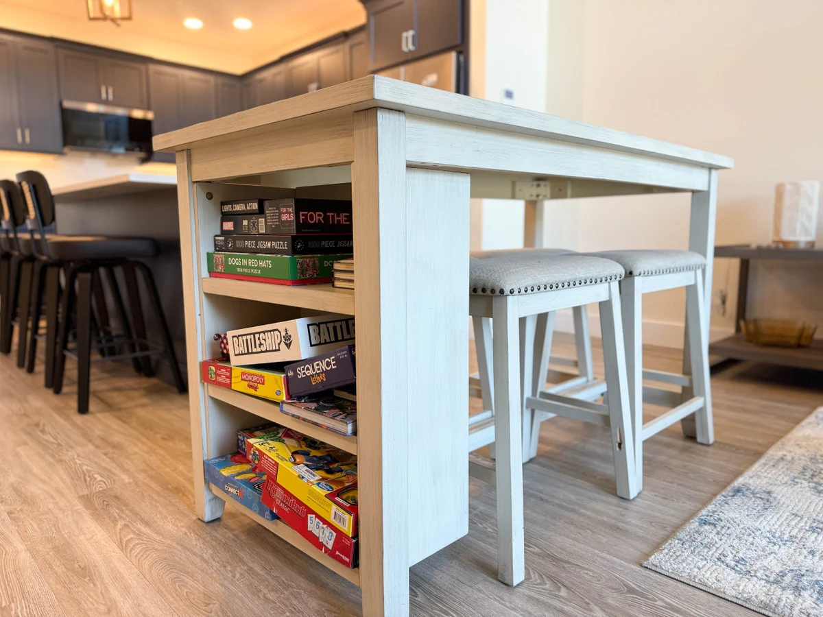 Cranmore Escape | Modern, Walk to Town, Pool! #17