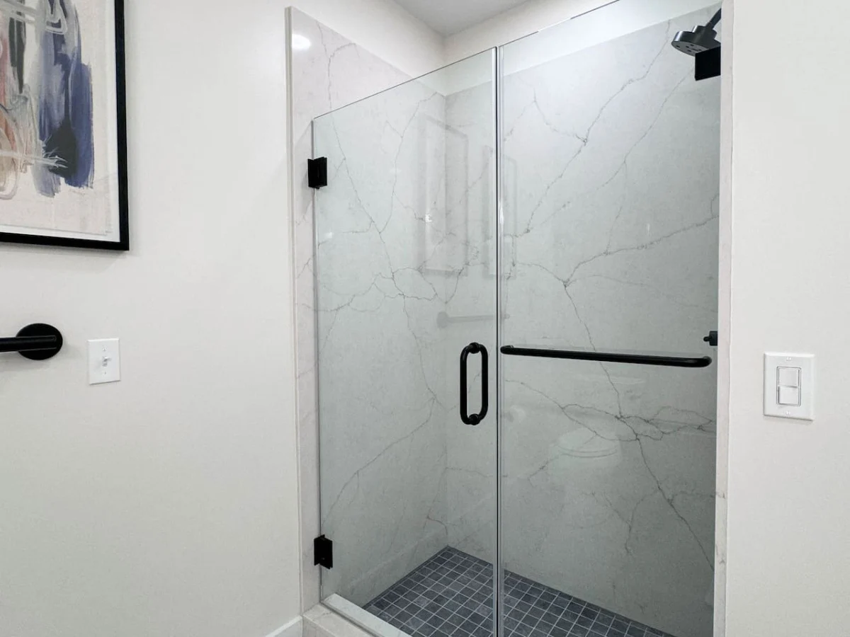 Cranmore Escape | Modern, Walk to Town, Pool! #14