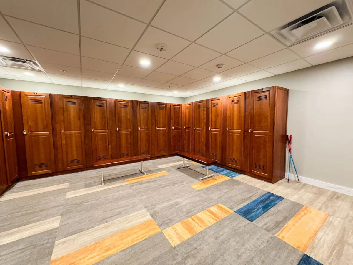Cranmore Escape | Modern, Walk to Town, Pool! #9