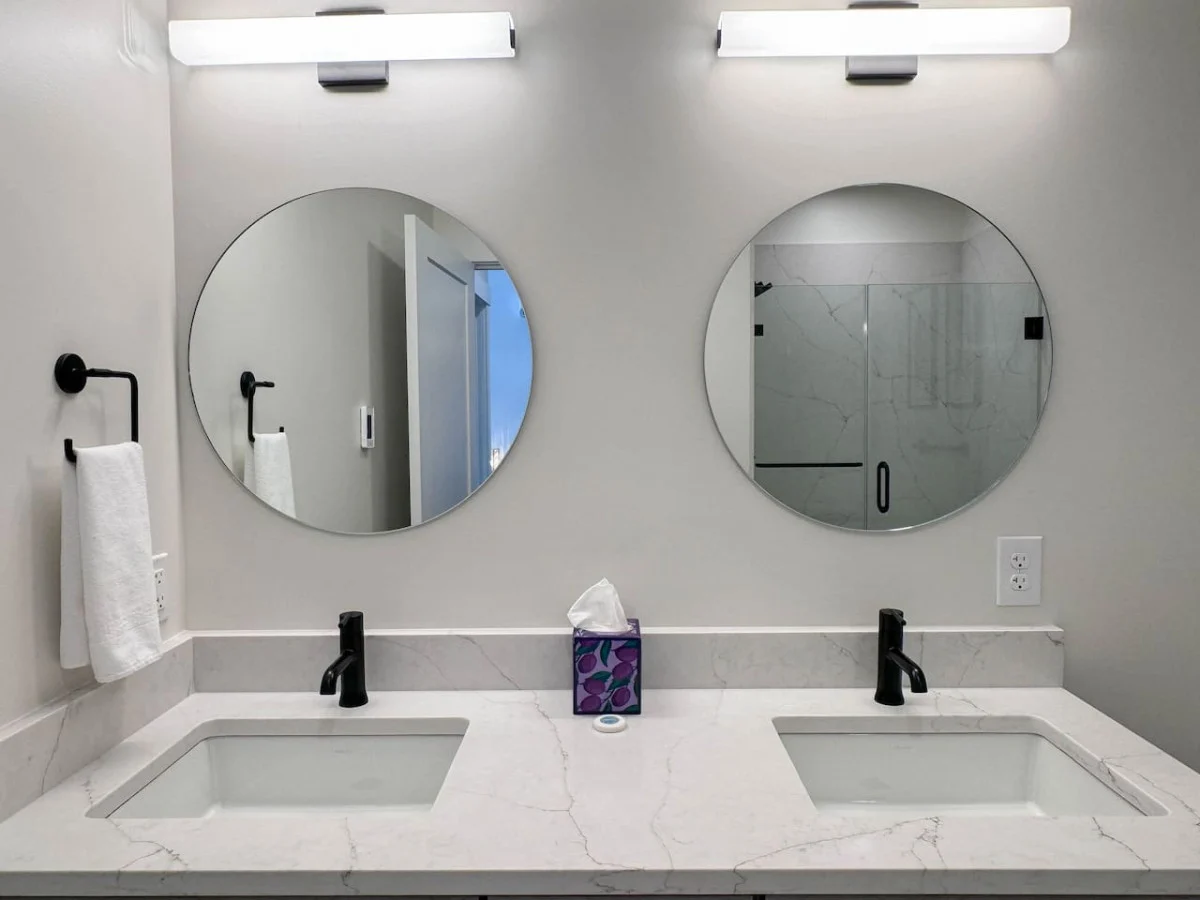 Cranmore Escape | Modern, Walk to Town, Pool! #13