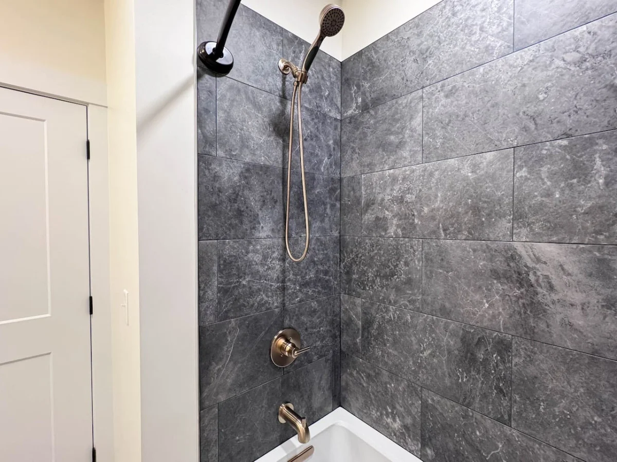 Cranmore Escape | Modern, Walk to Town, Pool! #21