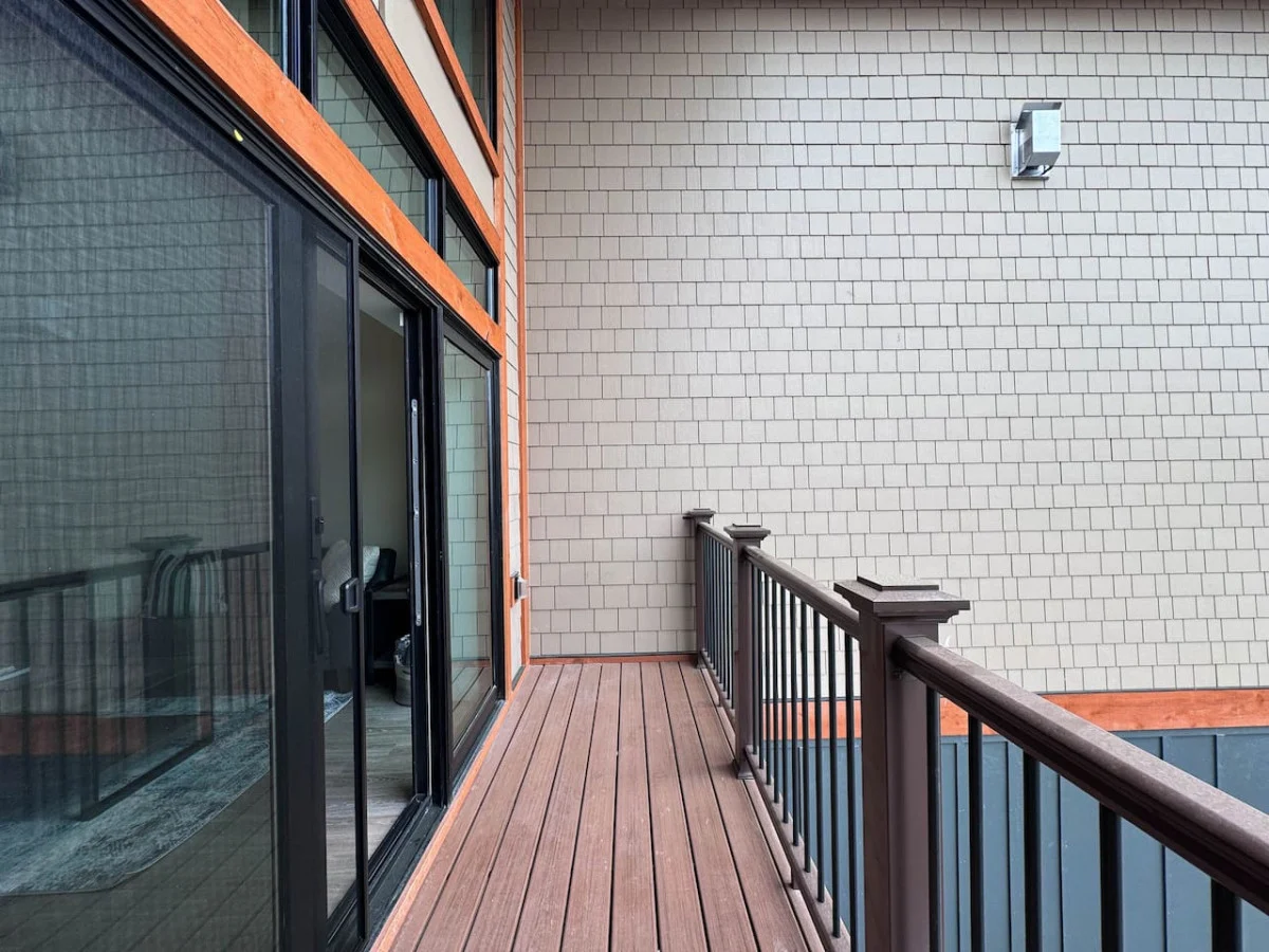 Cranmore Escape | Modern, Walk to Town, Pool! #15
