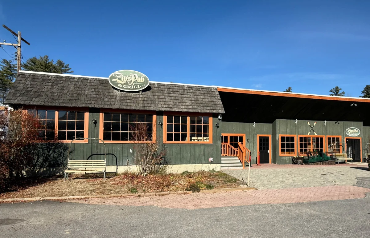 Cranmore Escape | Modern, Walk to Town, Pool! #68