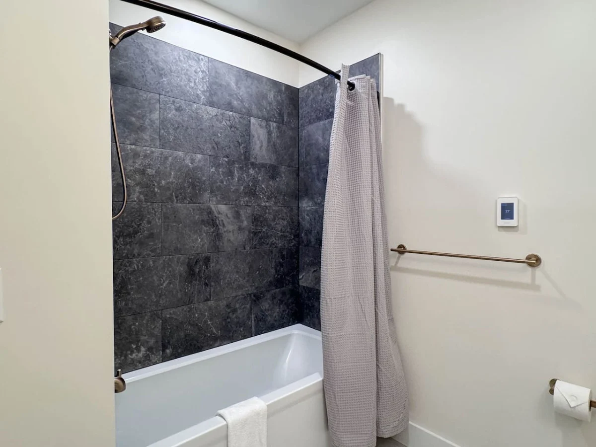 Cranmore Escape | Modern, Walk to Town, Pool! #33