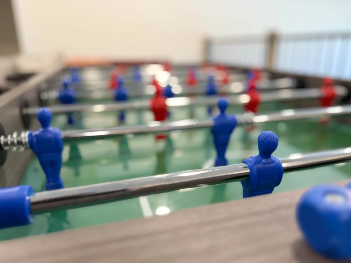 Cranmore Escape | Modern, Walk to Town, Pool! #53
