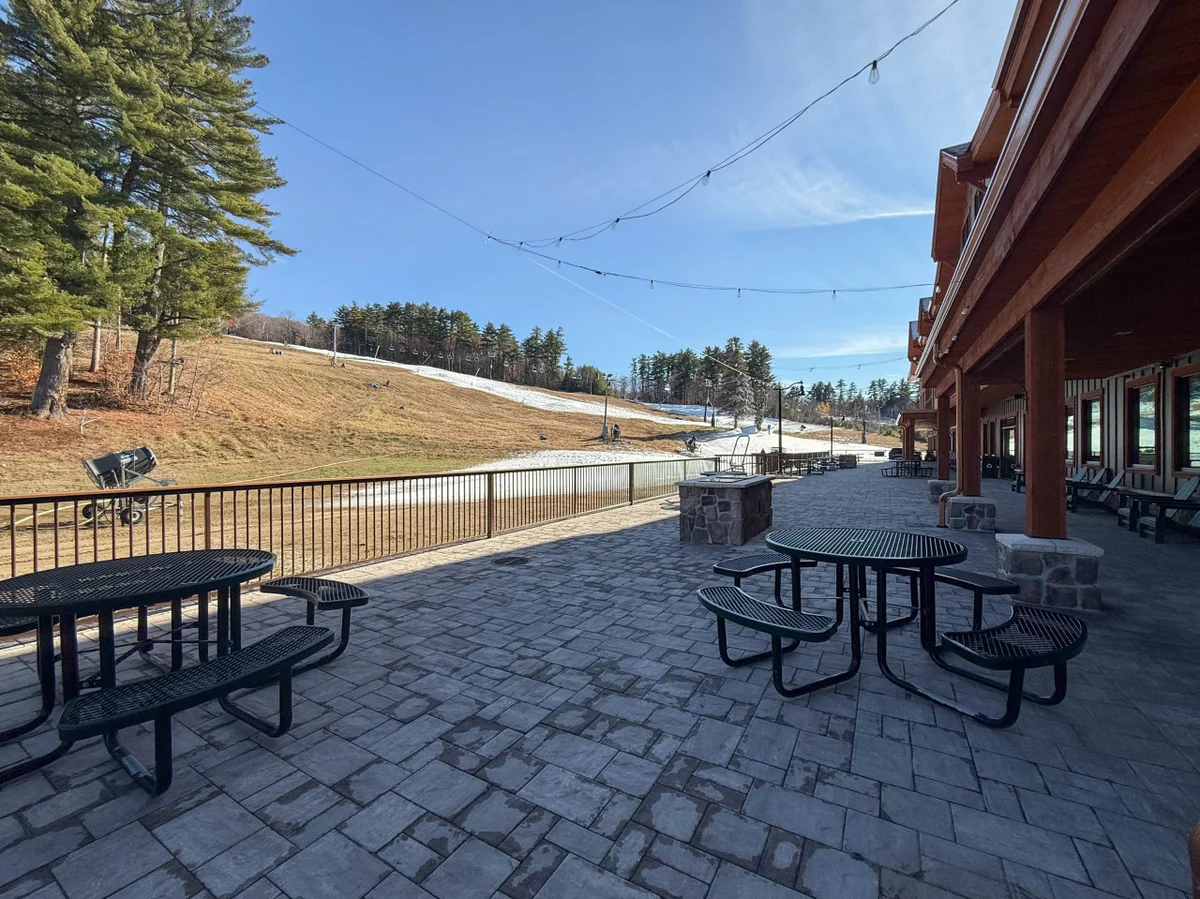 Cranmore Escape | Modern, Walk to Town, Pool! #69