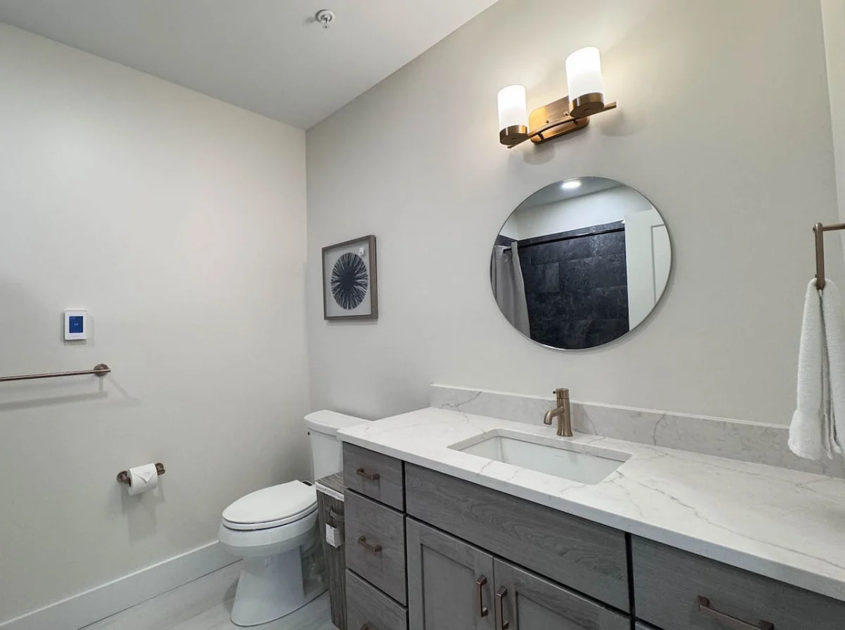 Cranmore Escape | Modern, Walk to Town, Pool! #48