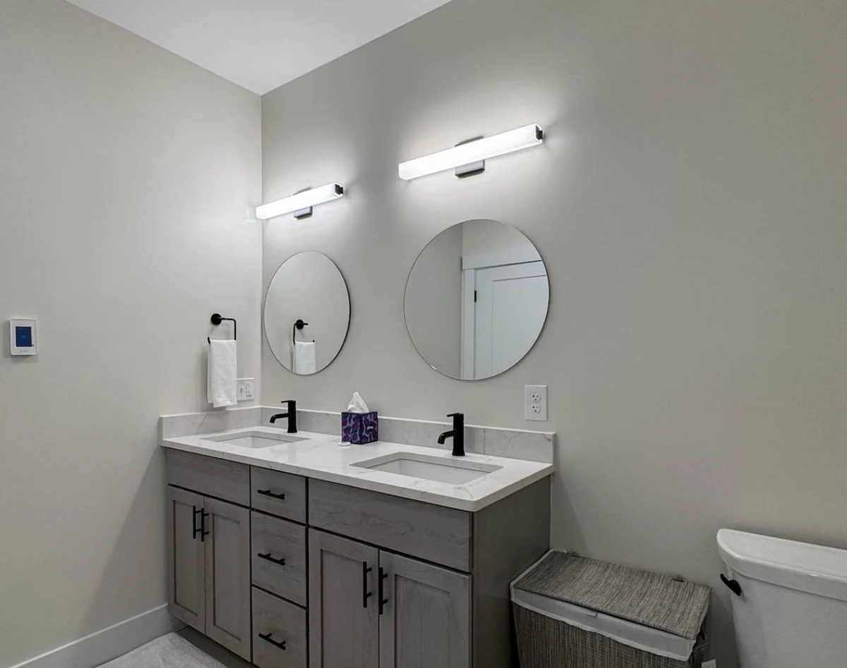 Cranmore Escape | Modern, Walk to Town, Pool! #70