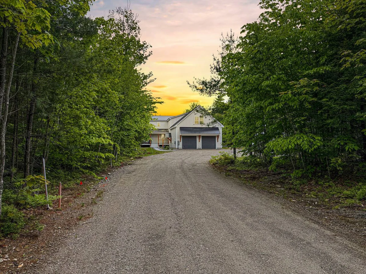 Hemlock Hideaway | 4500 ft.² New Build w/ Hot Tub #2