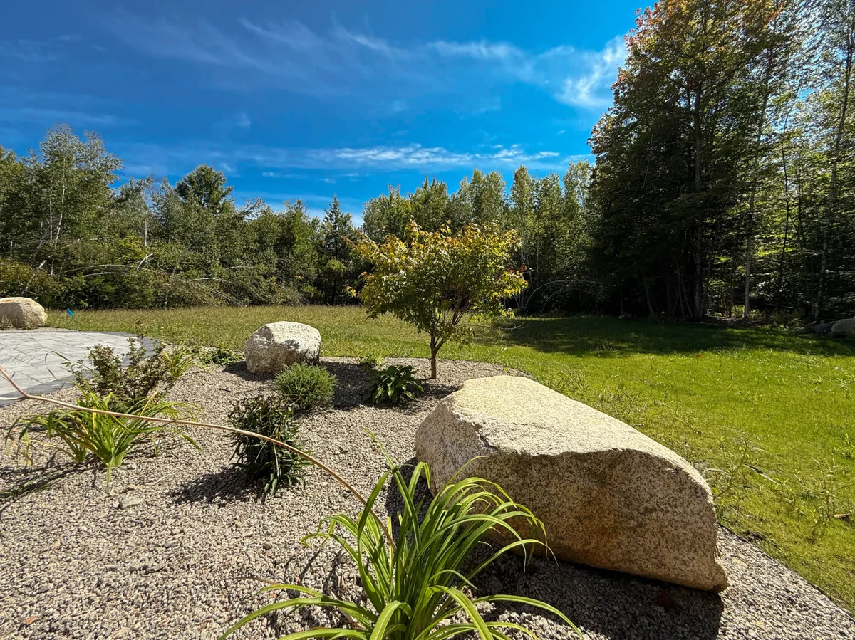Hemlock Hideaway | 4500 ft.² New Build w/ Hot Tub #6