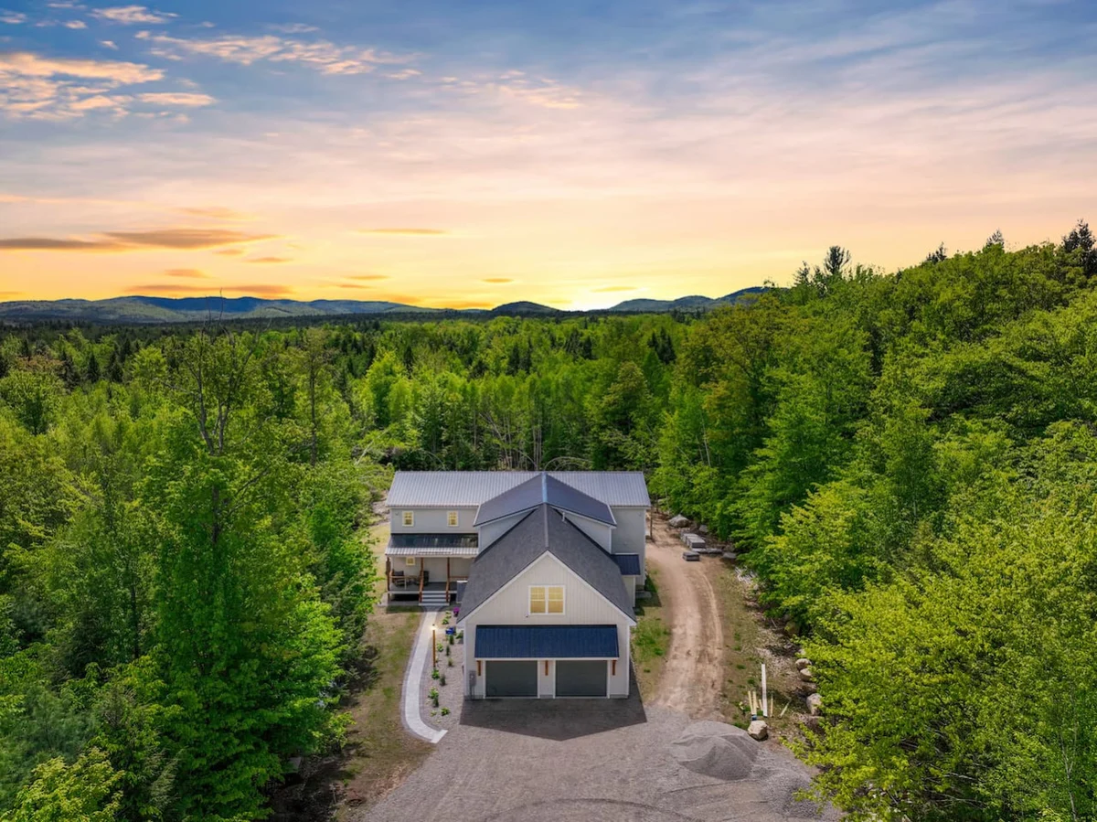 Hemlock Hideaway | 4500 ft.² New Build w/ Hot Tub #8
