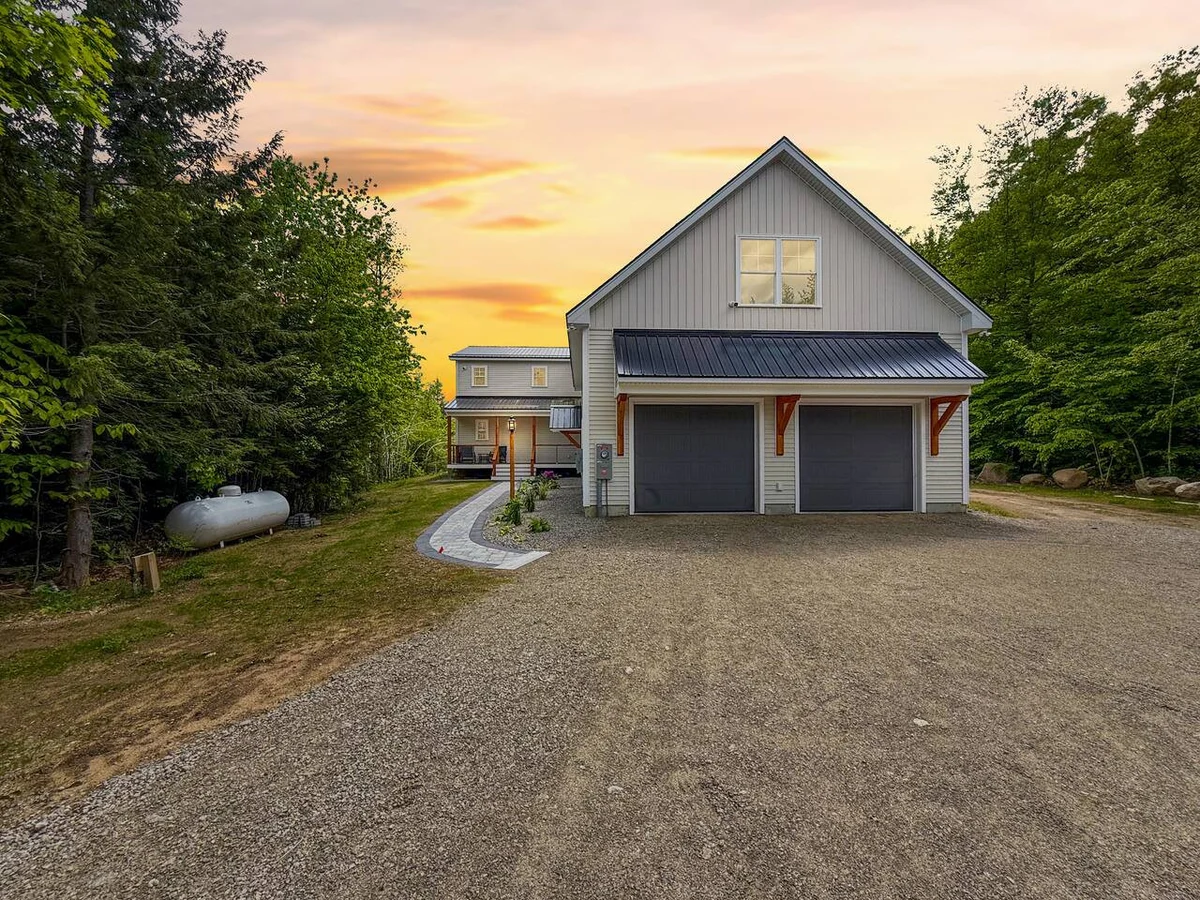 Hemlock Hideaway | 4500 ft.² New Build w/ Hot Tub #65