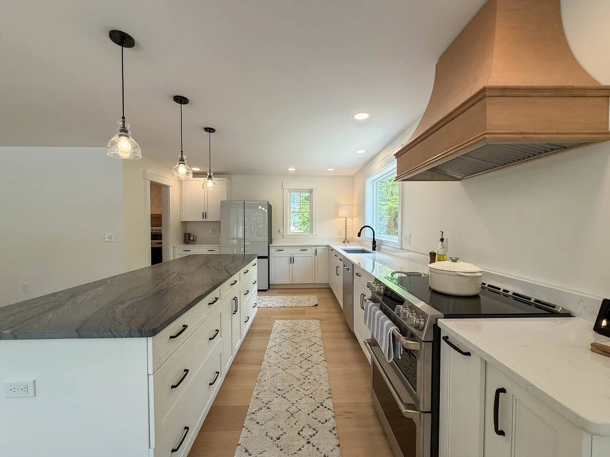 Hemlock Hideaway | 4500 ft.² New Build w/ Hot Tub #5