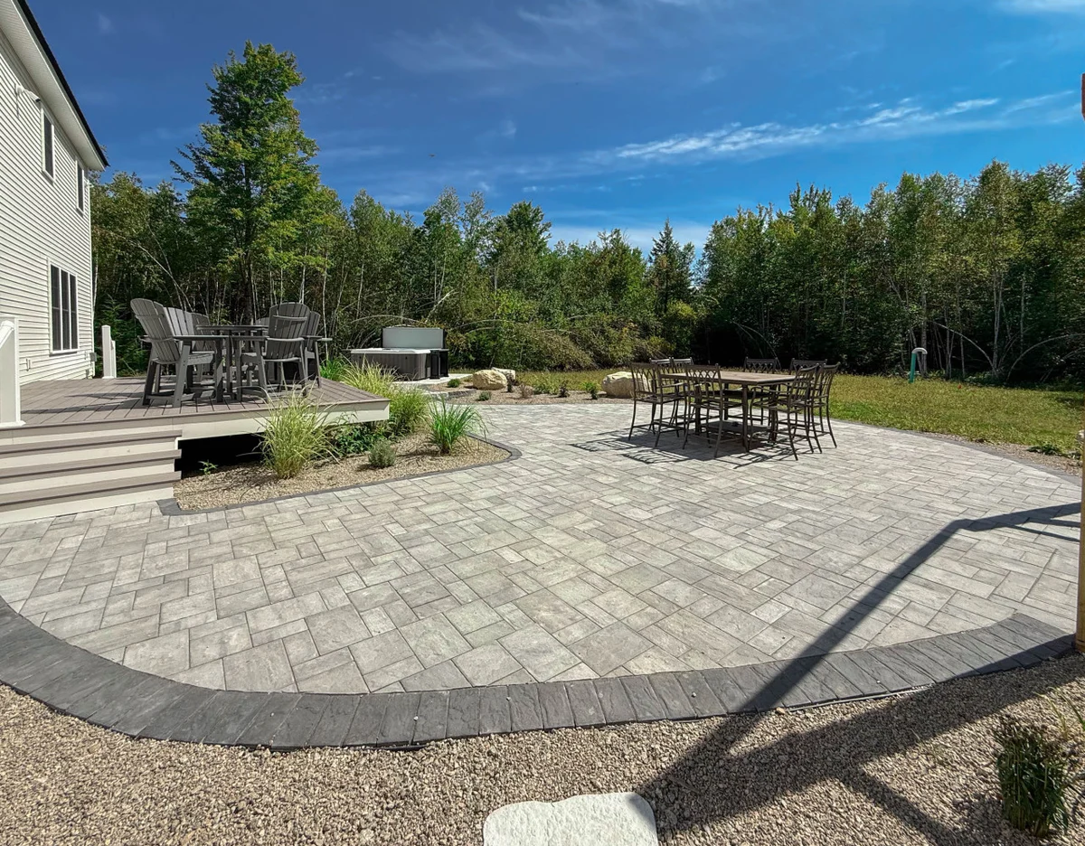 Hemlock Hideaway | 4500 ft.² New Build w/ Hot Tub #7
