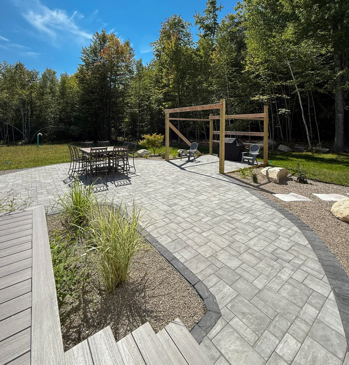 Hemlock Hideaway | 4500 ft.² New Build w/ Hot Tub #19