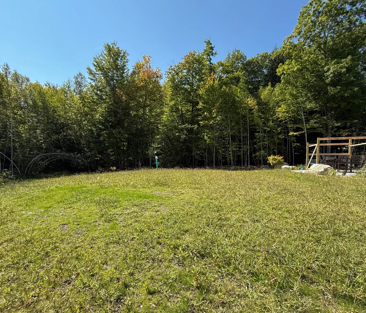 Hemlock Hideaway | 4500 ft.² New Build w/ Hot Tub #11