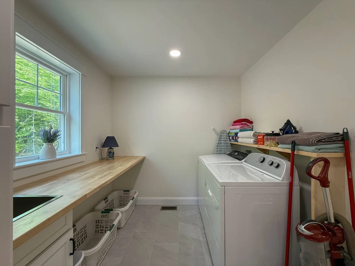Hemlock Hideaway | 4500 ft.² New Build w/ Hot Tub #79