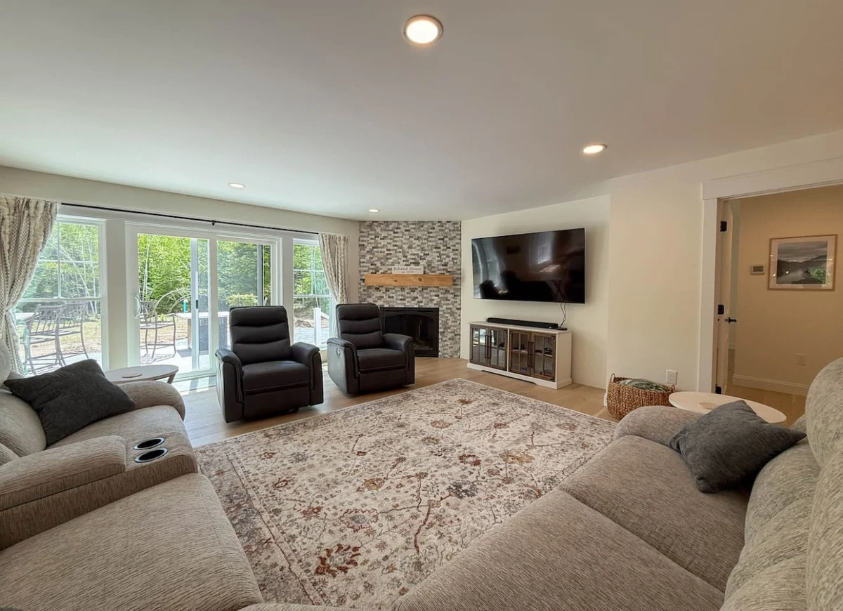 Hemlock Hideaway | 4500 ft.² New Build w/ Hot Tub #21
