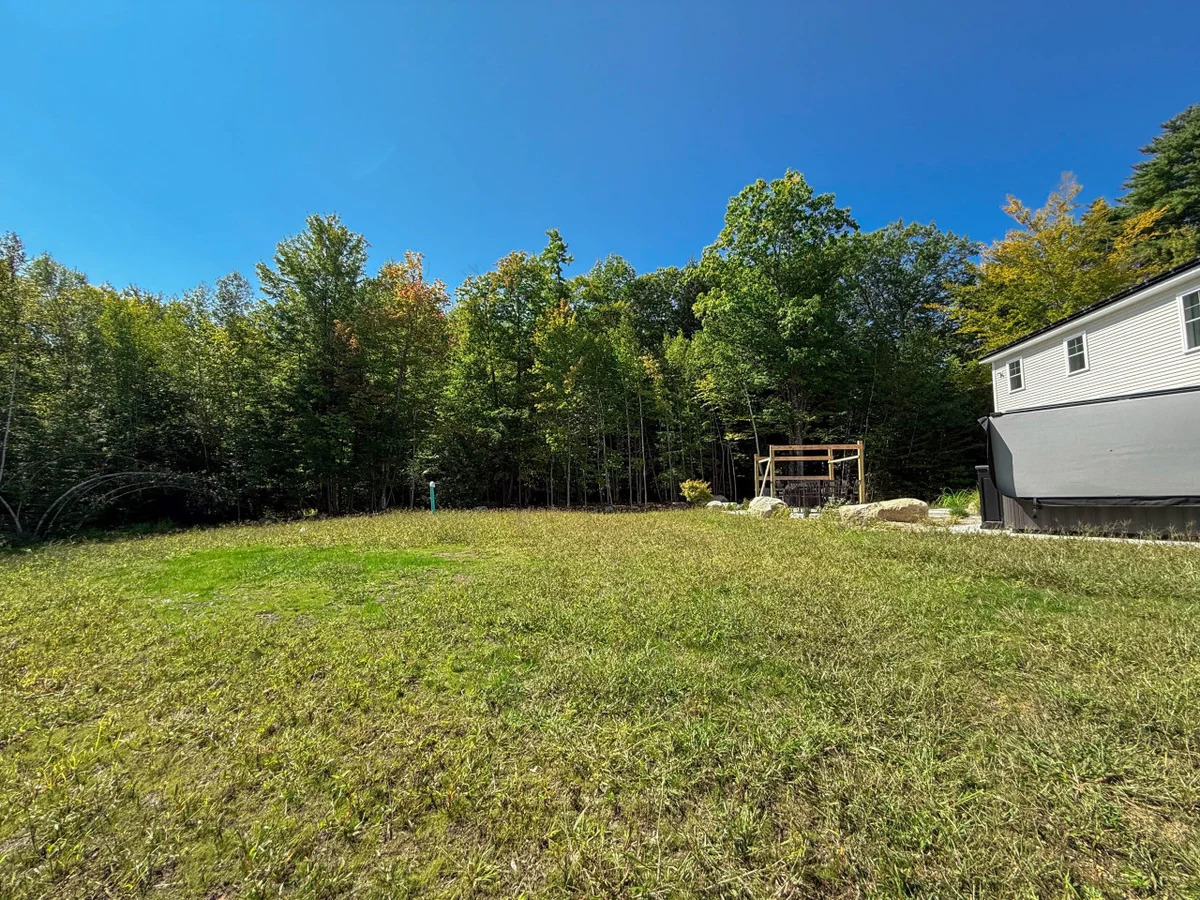 Hemlock Hideaway | 4500 ft.² New Build w/ Hot Tub #22